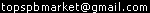 contact "TOP.MARKET.GE" Administration